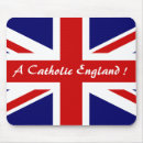 Suche nach irland mousepads Dublin