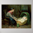 Suche nach mutter und baby poster Schule