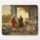Suche nach der mount vernon Martha washington