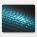 Suche nach kugeln mousepads Blasen