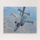 Suche nach lightning puzzle F 35