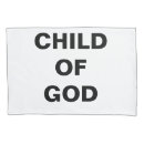 Suche nach kind des gottes Handgelenk
