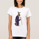 Suche nach mantel tshirts Tiere