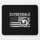 Suche nach usa flagge mousepads Rustikal