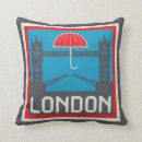 Suche nach london england kissen Englisch