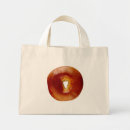Suche nach bagel taschen Brot