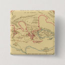 Suche nach geografie buttons Farbe