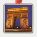 Suche nach arc ornamente Triumphbogen