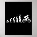 Suche nach lustige radfahren poster Radfahrer