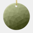 Suche nach struktur ornamente Grün