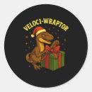 Suche nach lustiges weihnachten aufkleber Spaß