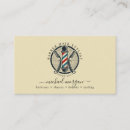 Suche nach barber shop visitenkarten Haarstylistin