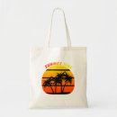Suche nach kurs taschen Sack