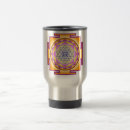 Suche nach yantra tassen Chakra