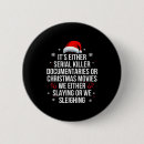 Suche nach töten buttons Mörder