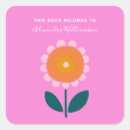 Suche nach skandinavische teller Einfach