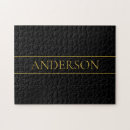 Suche nach texte puzzle Für ihn