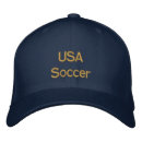 Suche nach futbol kappen Welt