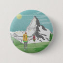 Suche nach schweizer alpen buttons Wandern