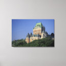 Suche nach canada leinwandbilder Palace