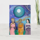 Suche nach energie karten Blau