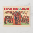 Suche nach darstellende künste postkarten Geschichte