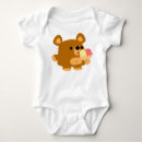 Suche nach ball babykleidung Junge