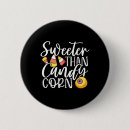Suche nach mais buttons Kinder