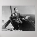 Suche nach piloten poster Flugzeuge