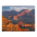 Suche nach wasserfälle kalender Reise