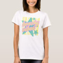 Suche nach fantasievoll tshirts Rosa