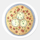 Suche nach ball aufkleber Nahrung