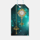 Suche nach antike geschenkanhänger Grün