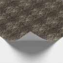 Suche nach gatsby geschenkpapier Weihnachten