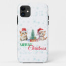 Suche nach cat smartphone hüllen Weihnachten