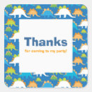 Suche nach dino milbe aufkleber Geburtstag