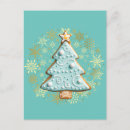 Suche nach lebkuchen postkarten Weihnachten