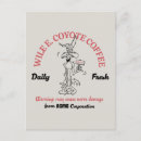 Suche nach looney melodien postkarten Lustig