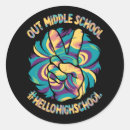 Suche nach gefärbt aufkleber Schule