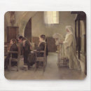 Suche nach nonnen mousepads Kirche