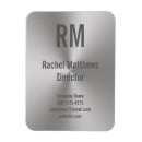 Suche nach werbe magnete Firma