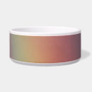 Suche nach regenbogen halstuch Modern