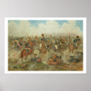 Suche nach napoleonische kriege poster Augustus
