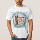 Suche nach staubsauger tshirts Vater