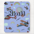 Suche nach luftfahrt mousepads Hubschrauber