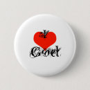 Suche nach götter buttons Liebe