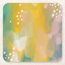 Suche nach fleck untersetzer Abstrakt