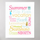 Suche nach bunte poster Typografie