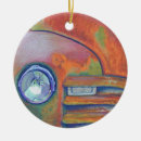 Suche nach chevy ornamente Chevrolet