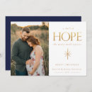 Suche nach hop karten Urlaub